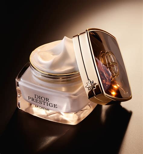 cremas de dior|dior beauty hk.